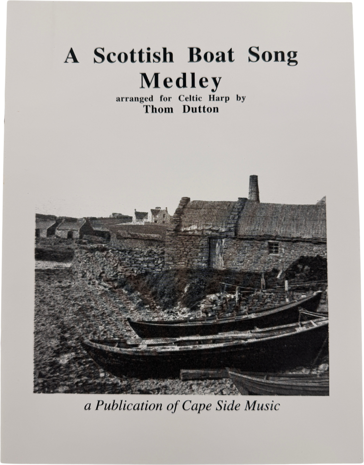 a-scottish-boat-song