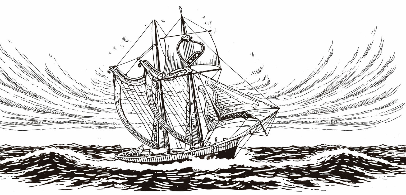 cape-side-music-logo-extended