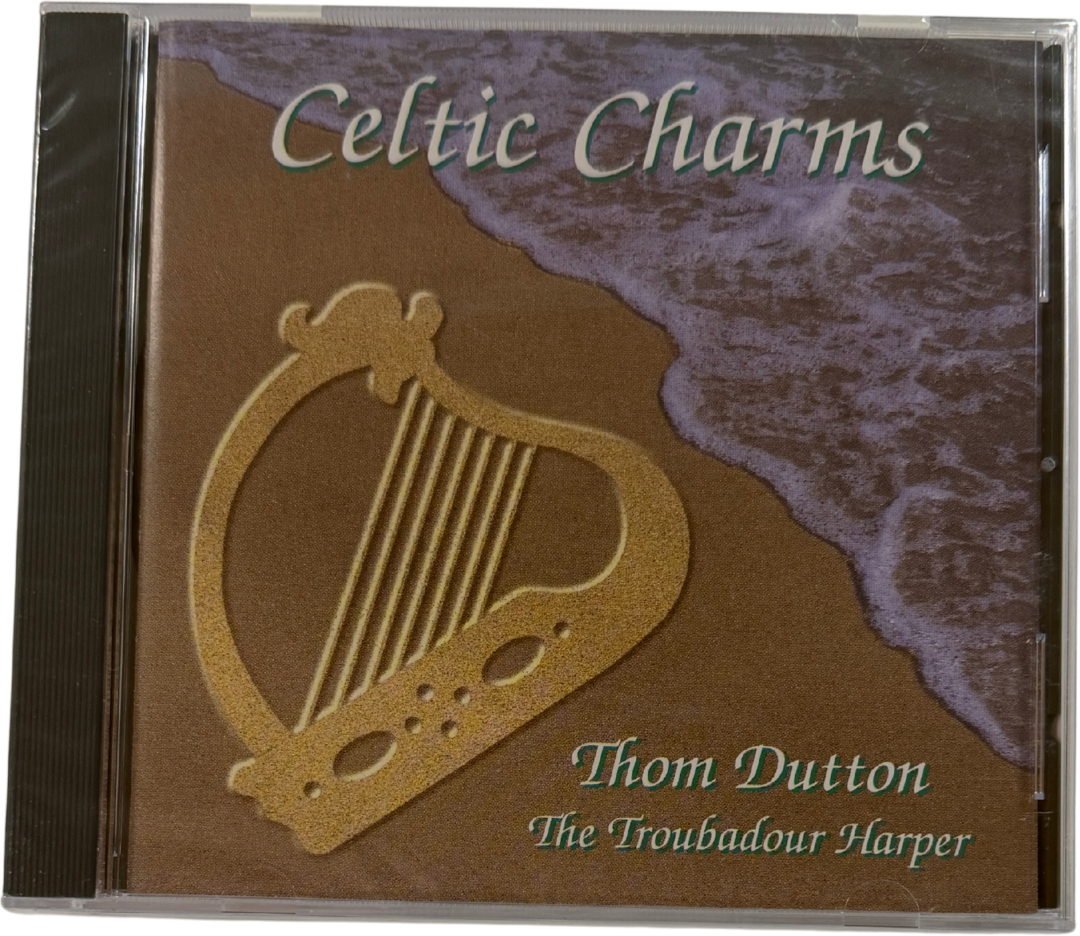 celtic-charms