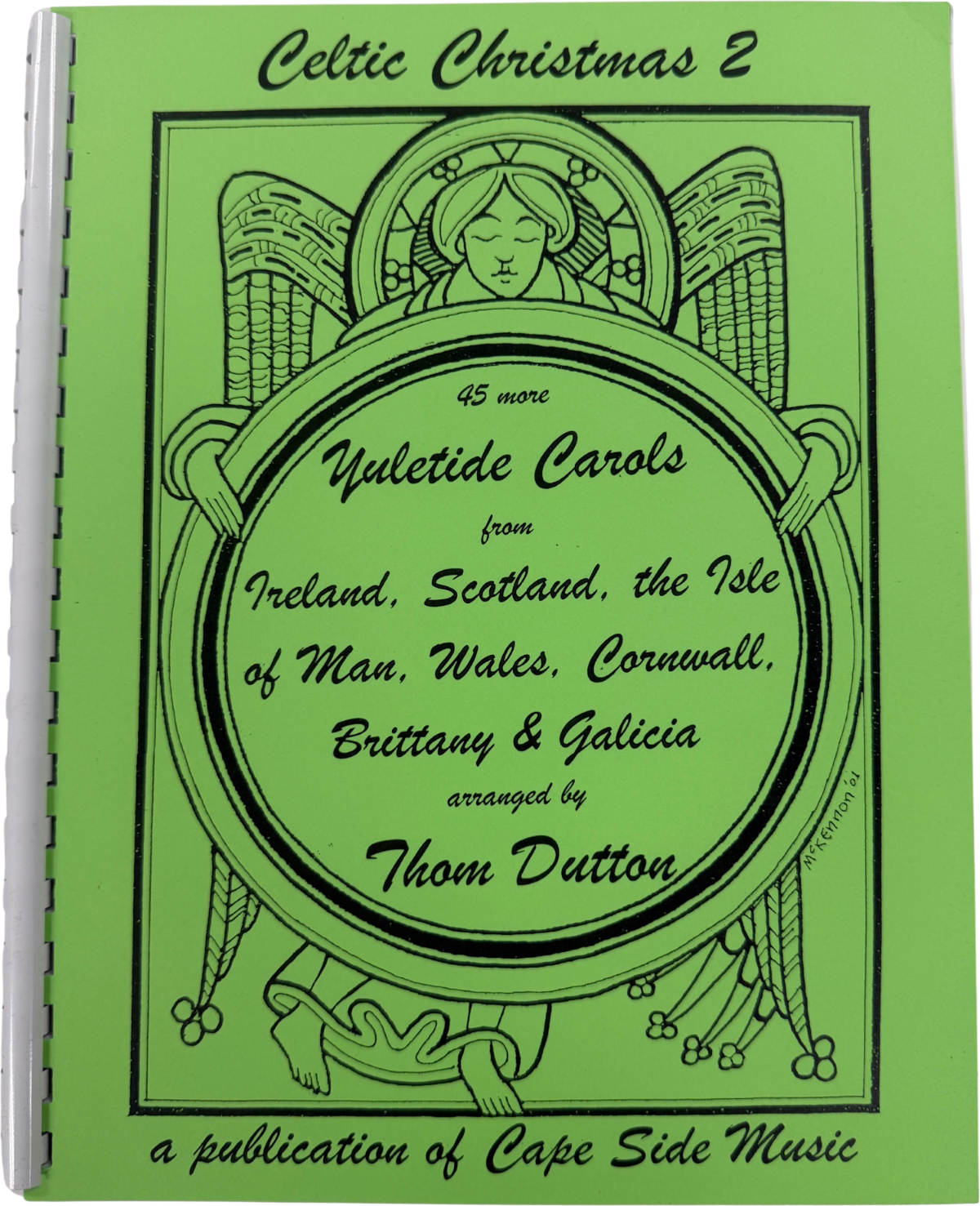 celtic-christmas-2