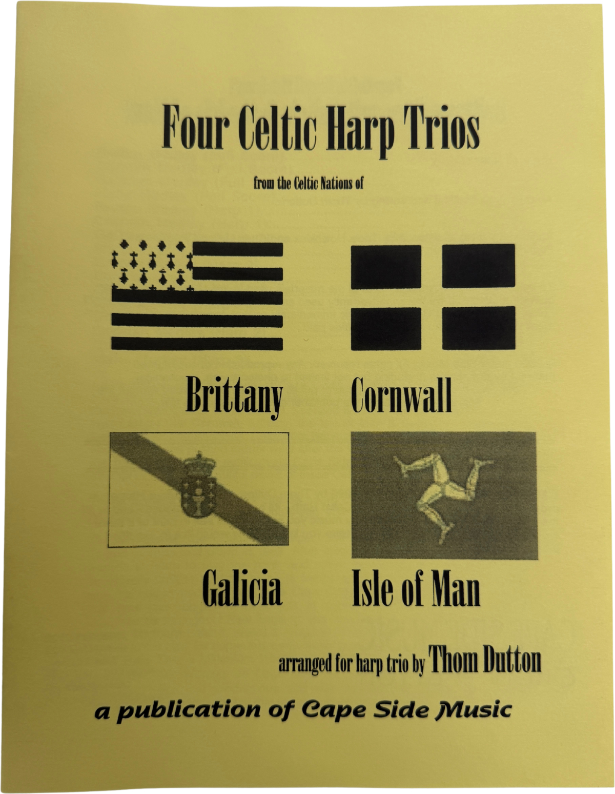 four-celtic-harp-trios
