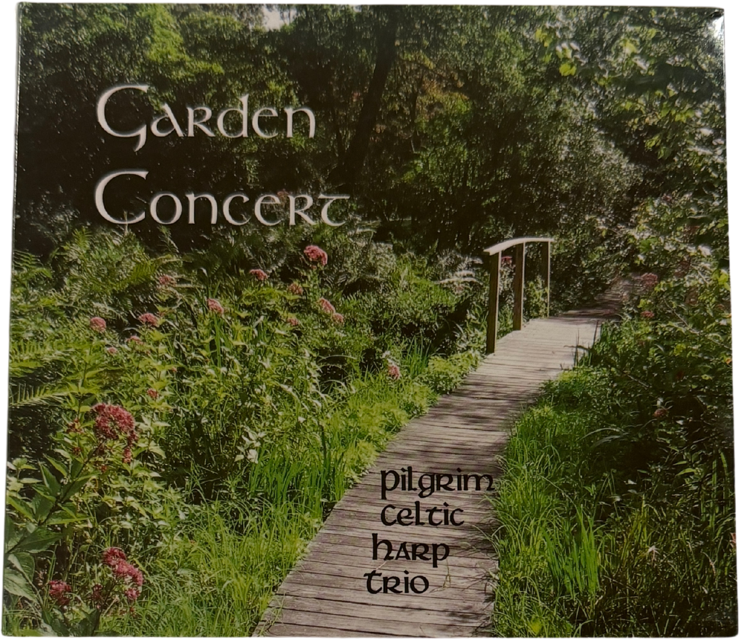 garden-concert