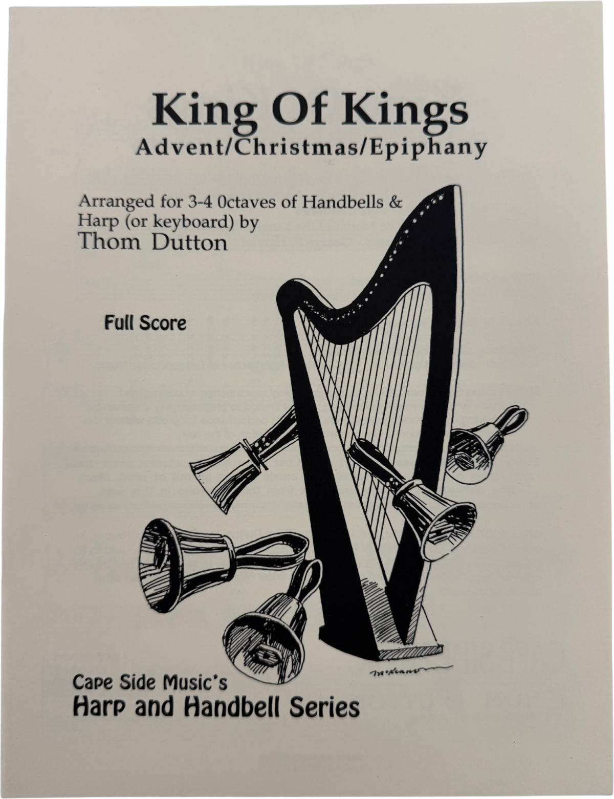 king-of-kings