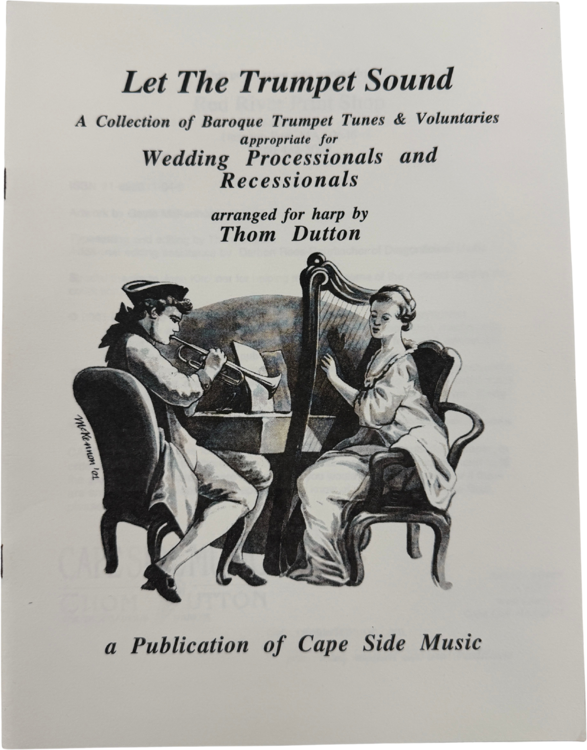 let-the-trumpet-sound