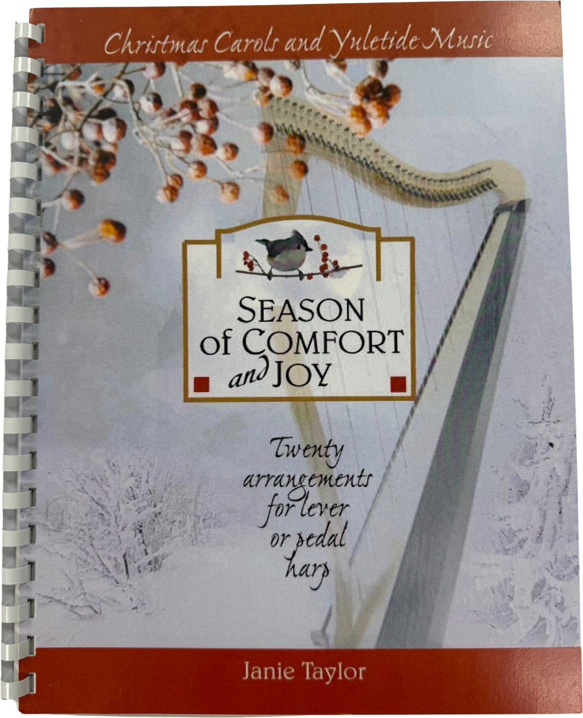 season-of-comfort-and-joy