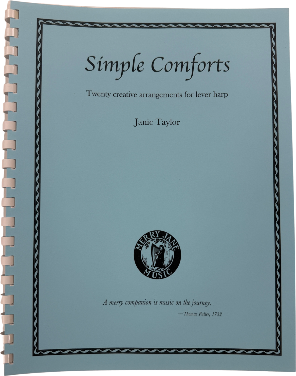 simple-comforts