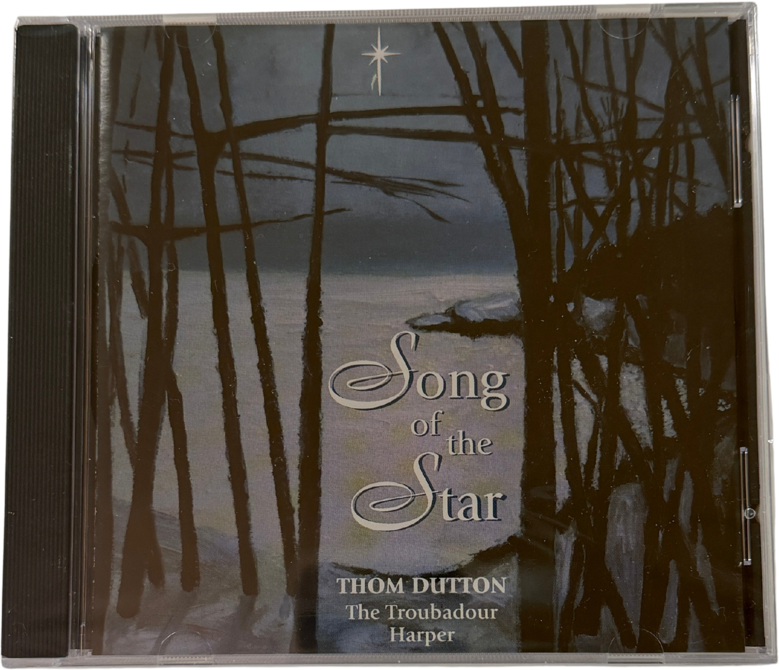 song-of-the-star