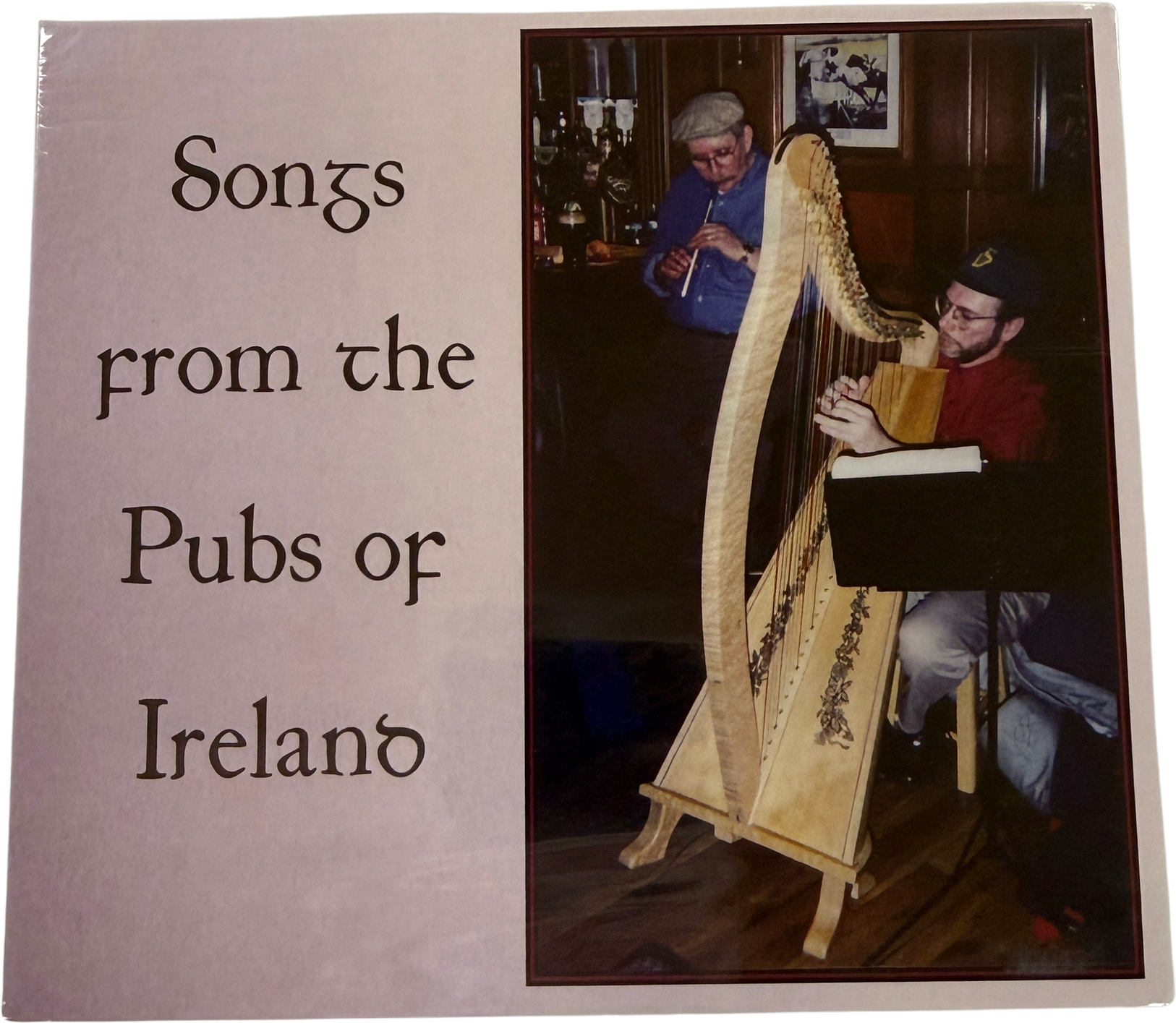 songs-from-the-pubs-of-ireland