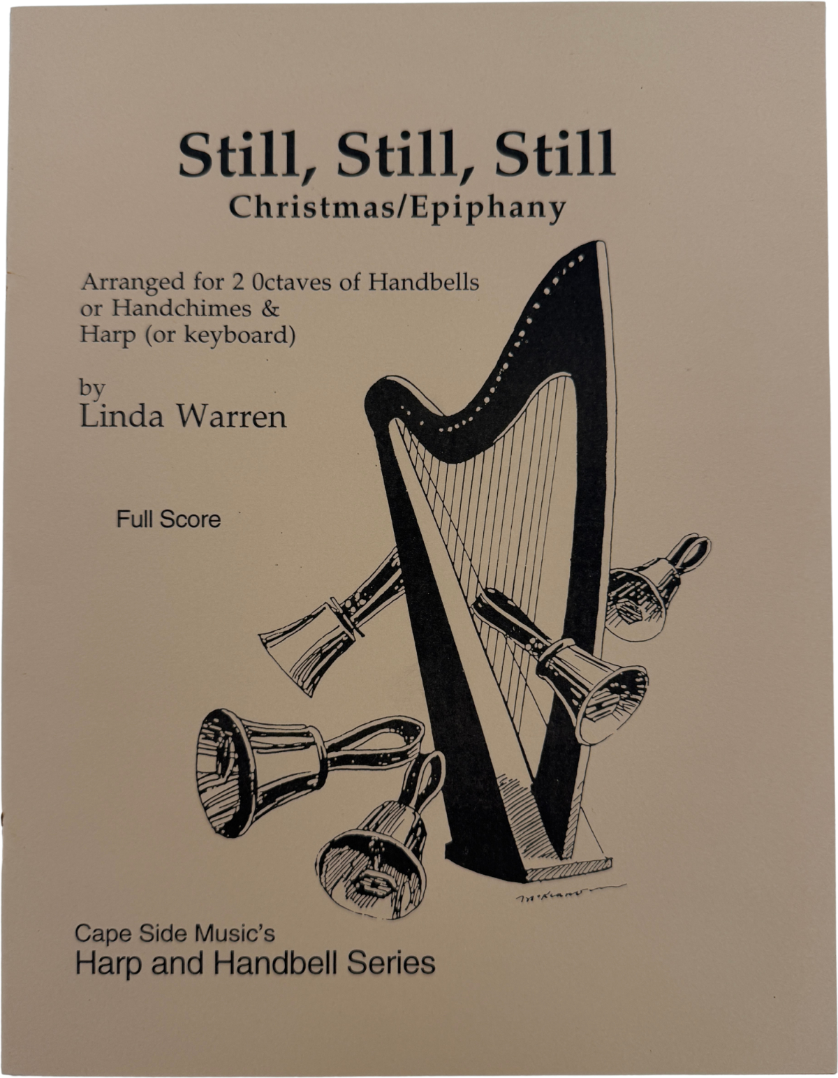 still-still-still