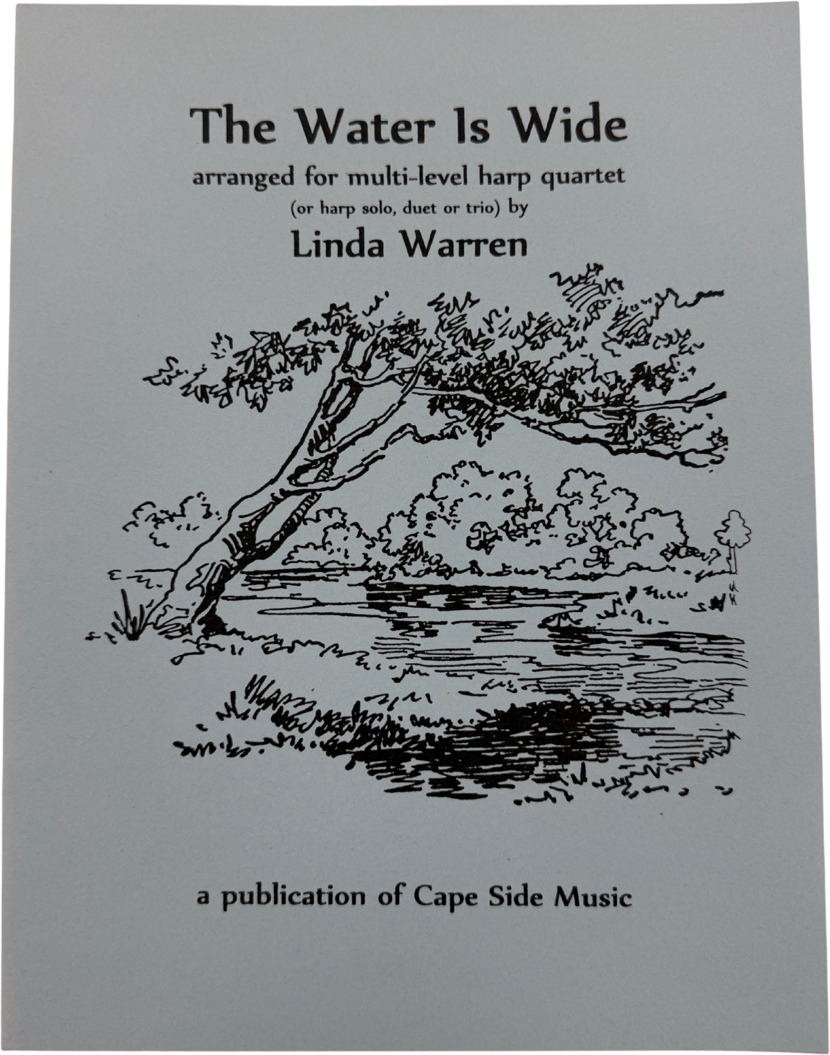 the-water-is-wide