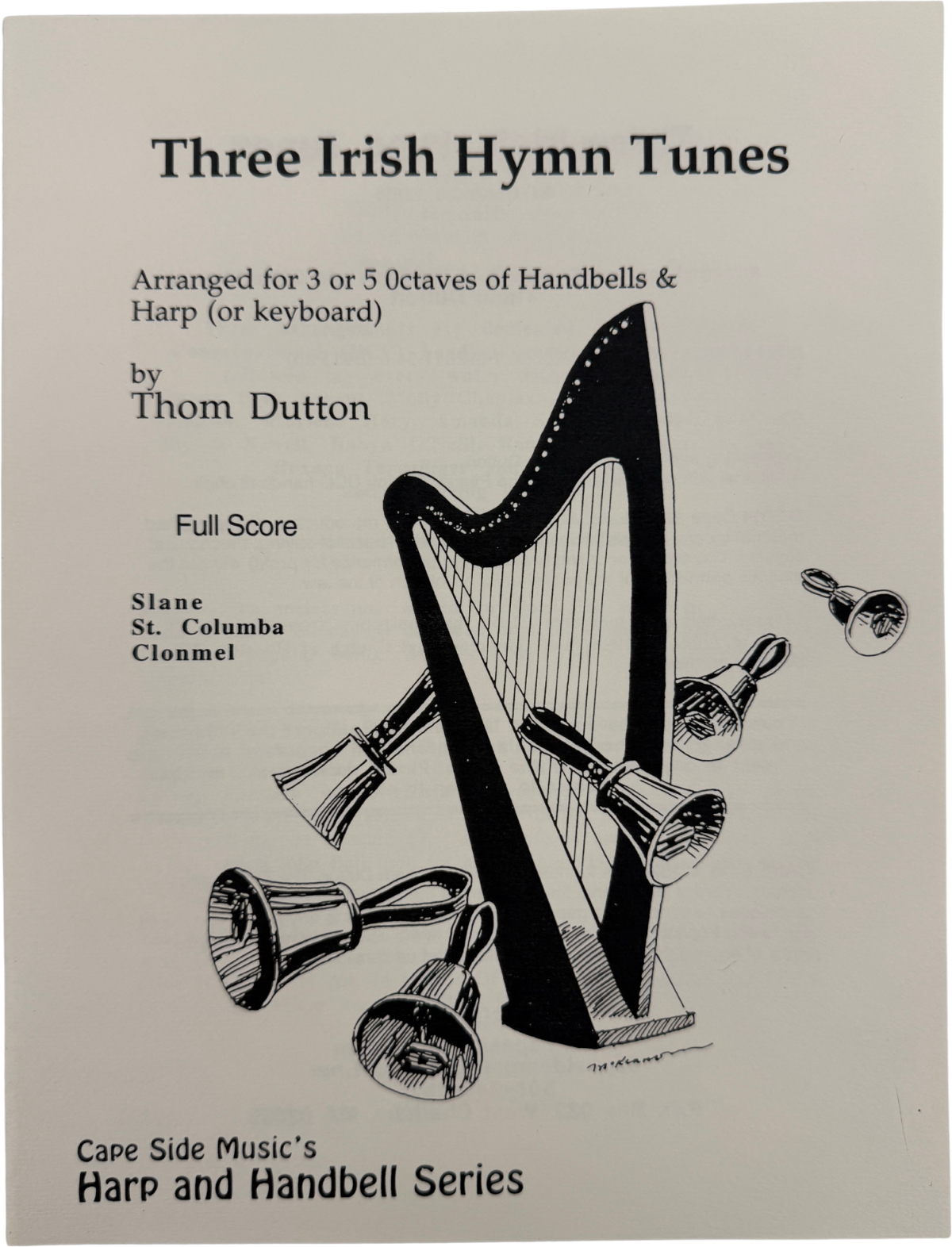 three-irish-hymn-tunes